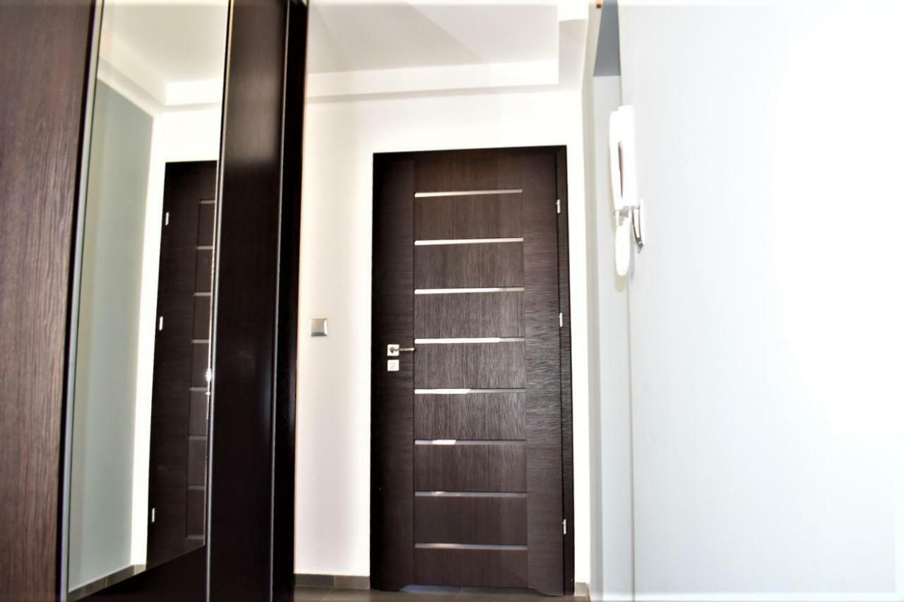 Apartment Fibra Cortado *